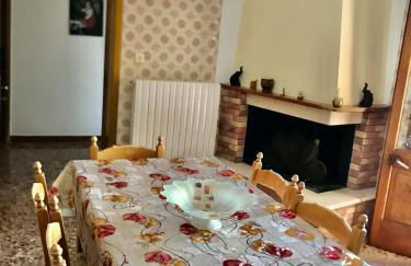 Casa Caporale - Foto 17