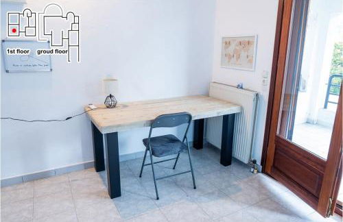 Great Villa Philipi - Photo 26