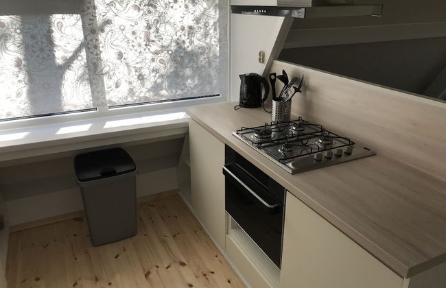 Orava Durbuy - Foto 11