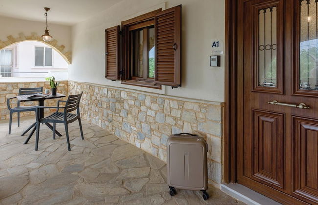 Ryze Apartments airport by Airstay - Foto 1