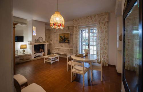 Villa Memia - Foto 18