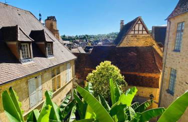 Sarlat Catalina - Foto 2