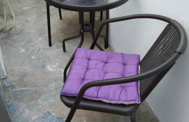 demis Mykonos stay 2 - Foto 24