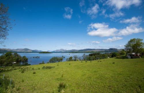 The Old Farmhouse - Foto 41