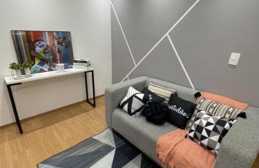 SPAZIO LA VITTA LONDRINA - Foto 11