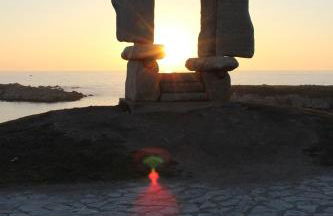 El Piso de Montse - Foto 35