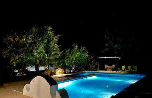 Quinta Alfaval - Foto 45