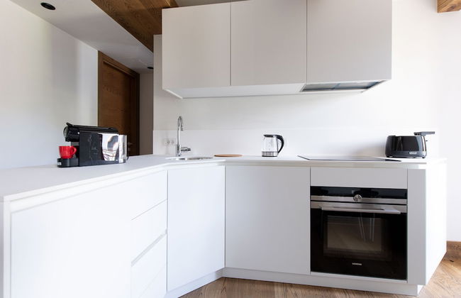 Italianway - Morcelli 4 - Foto 78