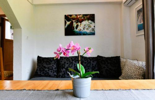 Apartment Marija Zupan - Foto 29