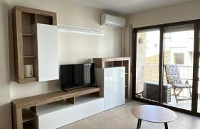 Apartamento Sant Jordi Puerto Cambrils - Foto 9