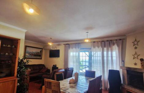 Ideal Villa in Vila Nova de Famalicão with Private Pool - Foto 74