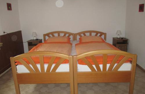 Alsfelder Apartment - Foto 11