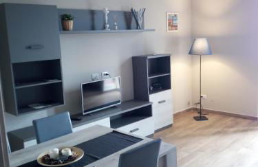 A casa di Edo - Foto 38