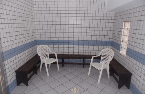 Residencial Mirante da Colina Hoffmann 219 - Foto 32