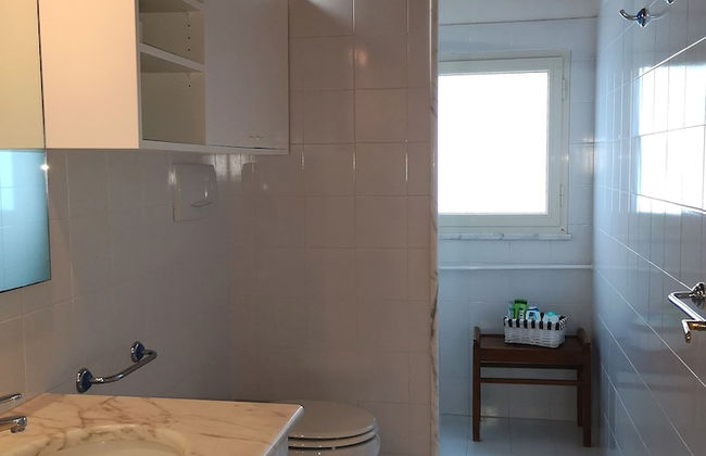 La Tinaia Country House - Photo 26