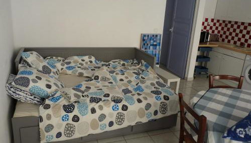 appartement de la callade - Foto 3