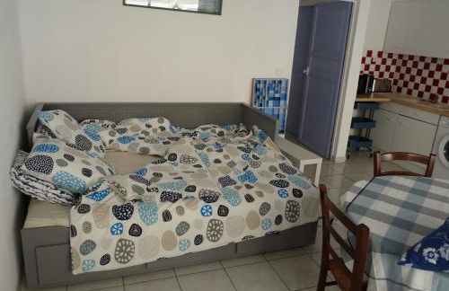 appartement de la callade - Foto 3