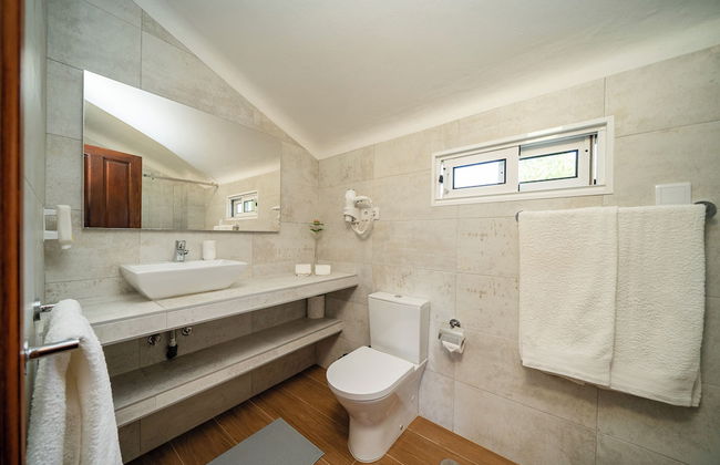 Quinta da Aldeia - Foto 19