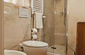 Little Paradise - Arona - 2 minuti dal lago - Photo 53