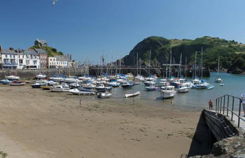 Exmoor View - Foto 50