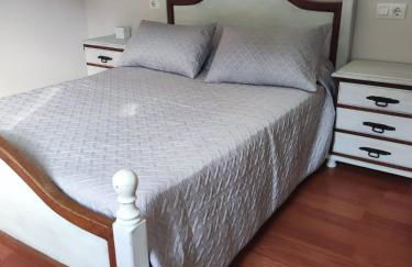 Casa A Vieira - Foto 29