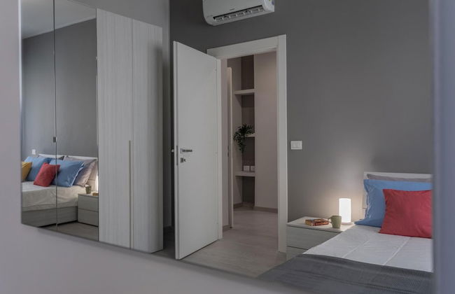 Casa del Cuore by Wonderful Italy - Foto 15