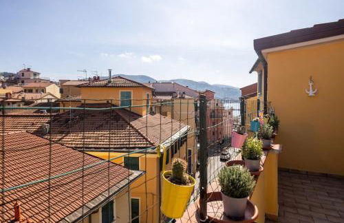 La casa di Zedo - Foto 26