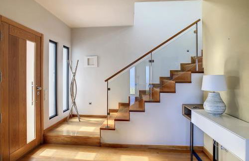 Rising Sun Villa - Foto 20