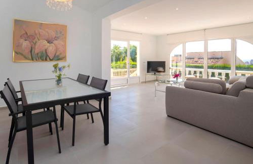 Holiday Home BonaVilla by Interhome - Foto 8