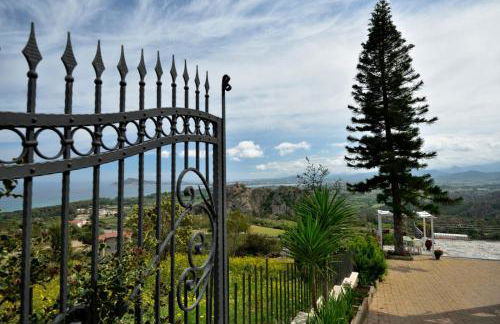 Appartamento Mariolu 2 - Foto 12