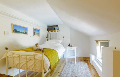 Angel Lane - Foto 15