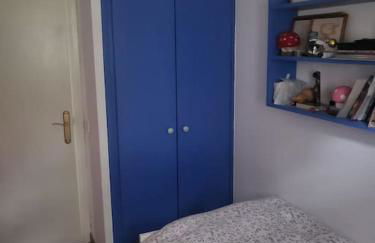 Apartamento tranquilo en Eller, Bellver de Cerdanya - Foto 20