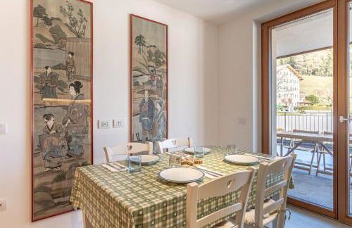 Costa Alpine Suite - Foto 10