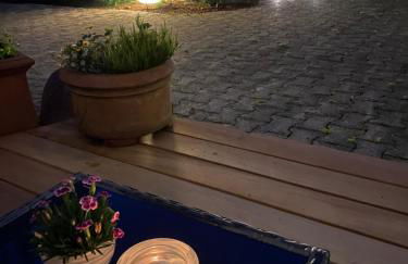 Altstadt-Chalet @Conny's - Foto 6