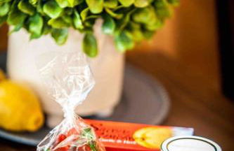 Beach Get Away Fabulous Vintage Trailer - Foto 12