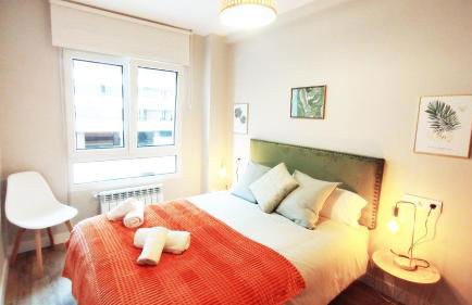 Apartamento Ezcurdia II - Foto 19