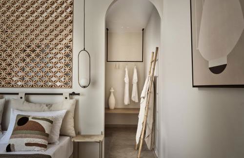 Uvetta Villas - Foto 14