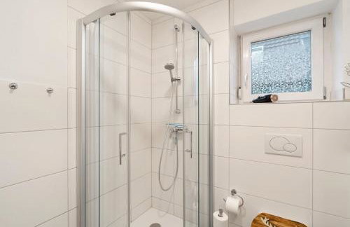 Hildas Plätzchen - Foto 2