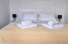 Yellow dream - Foto 5