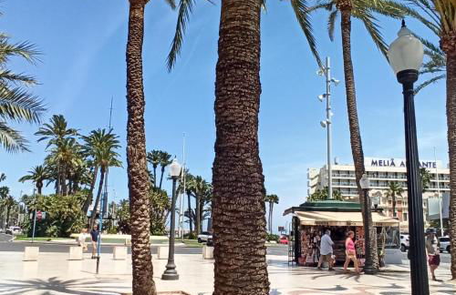 Azul del mar - Foto 67