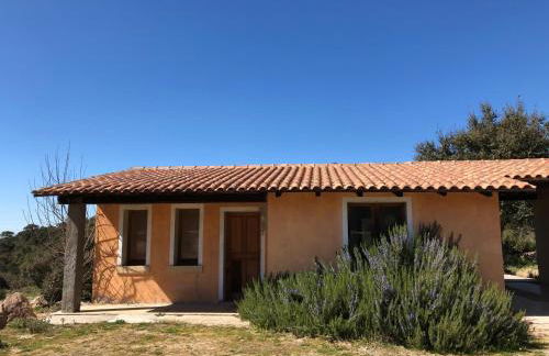 Sa Tanchitta - Foto 13