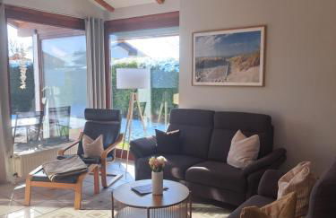 Watt'n Traum - Foto 15