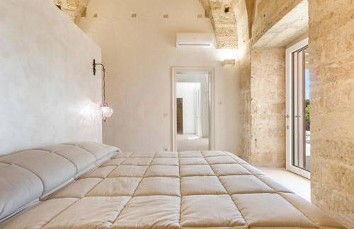 Villa Chianca Salentina by Salento Prime - Foto 25