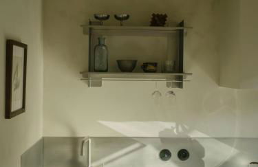 Saint Cado, appartement avec vue sur l'eau - Foto 17