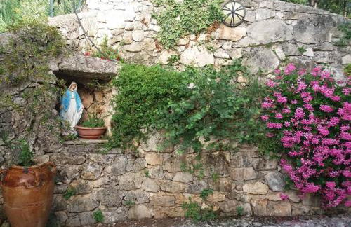 La casa di Antonella - Foto 12