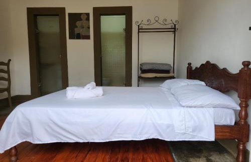 Kitnet no centro histórico - Foto 9