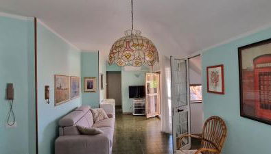 La casina al mare - Photo 2