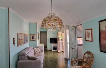 La casina al mare - Photo 2