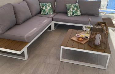 Casa Janna - Foto 14