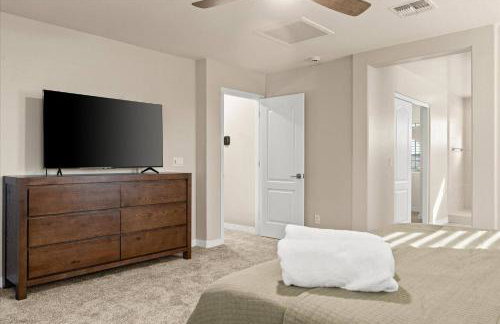 Casa Solana: Poolside Luxury - Foto 20